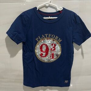 Harry porter- mini Boden -great condition